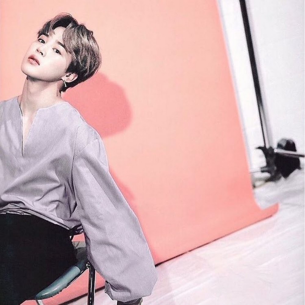 Meet your Posher, Daliana